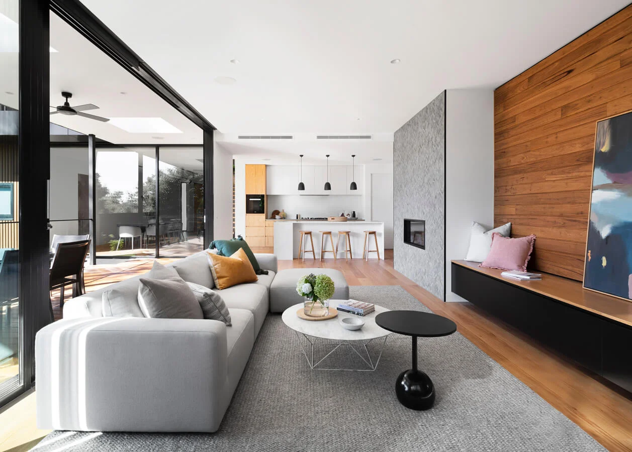 House on the Hollywood